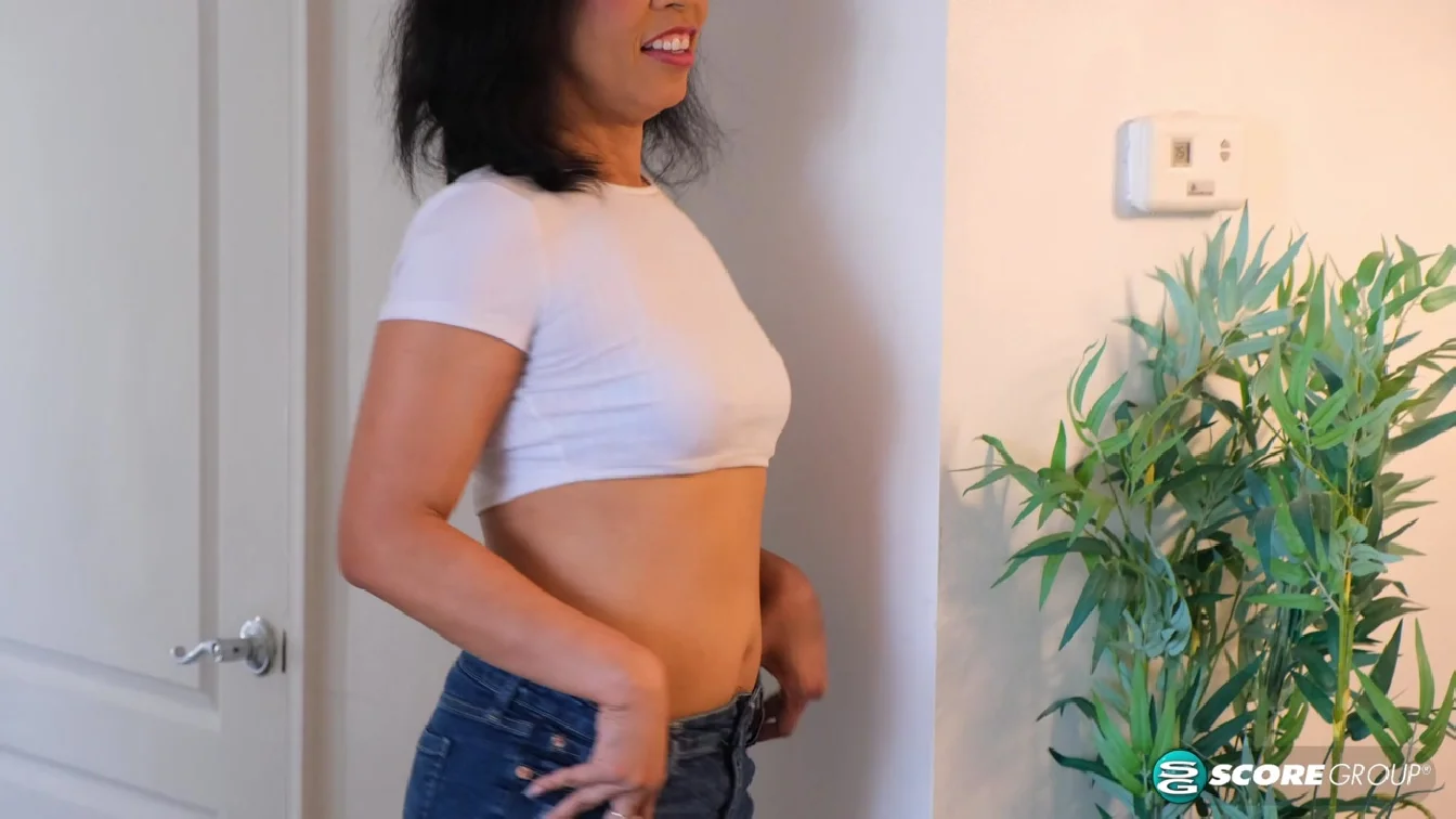 Preview of PornMegaLoad Phoenix Angel Solo 41526 XXX